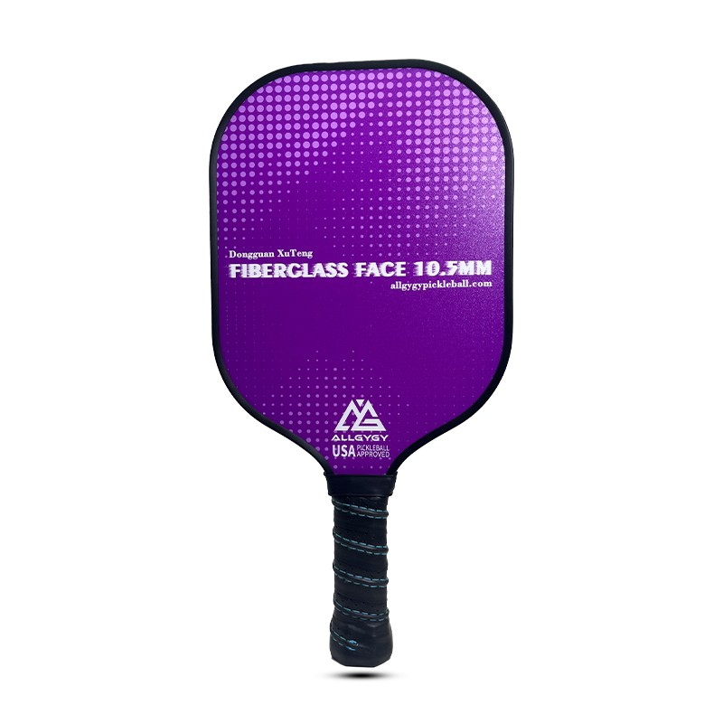 Pickleball: uus trend igas vanuses