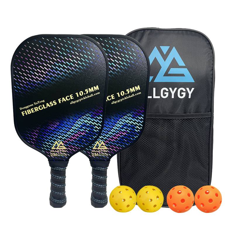 Kuidas saab laste hapupallide aerukomplekt parandada varajast spordiarengut?